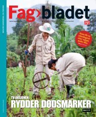 Fagbladet 2011 09 SAM