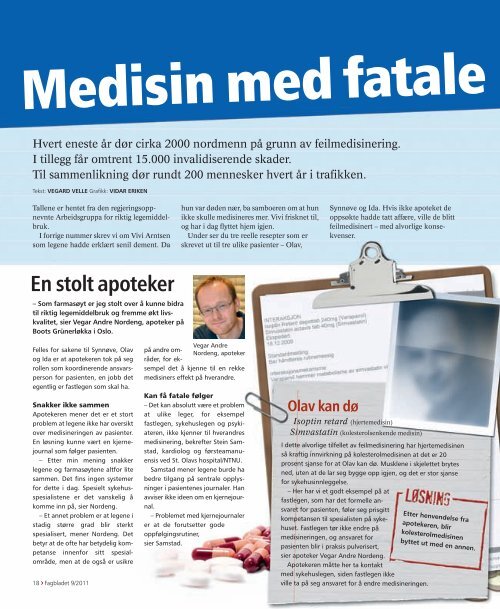 Fagbladet 2011 09 SAM