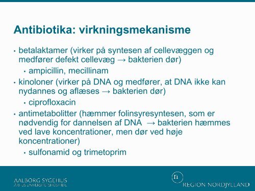 leukocytter i urinen