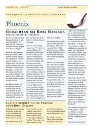 Phoenix 20070906.pdf - PIG