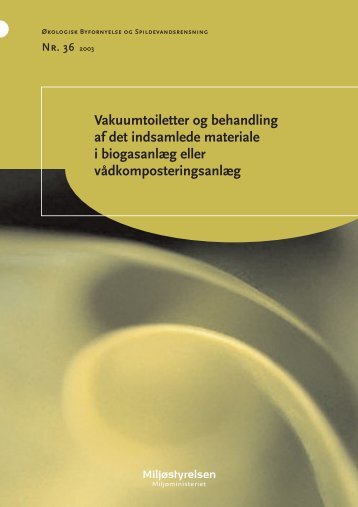 PDF-format - Miljøstyrelsen