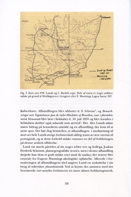 Volume 18 (2000) - Dansk Dendrologisk Forening