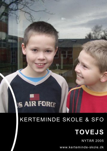 04 Skolebladet Tovejs Nytår 2005 8 mb - Kerteminde Skole