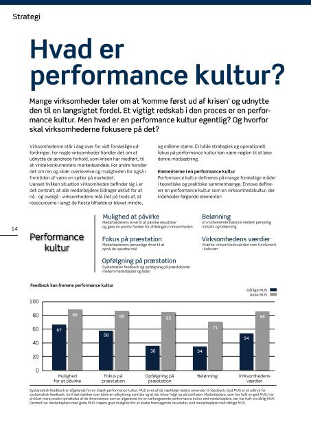 European Employee Index - Ennova