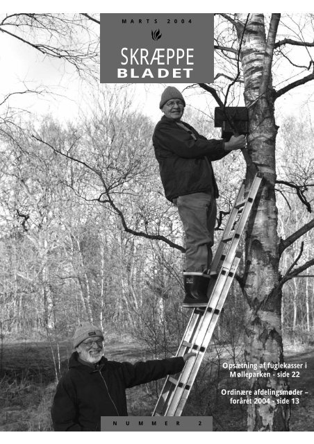 2004-02 i pdf - Skræppebladet