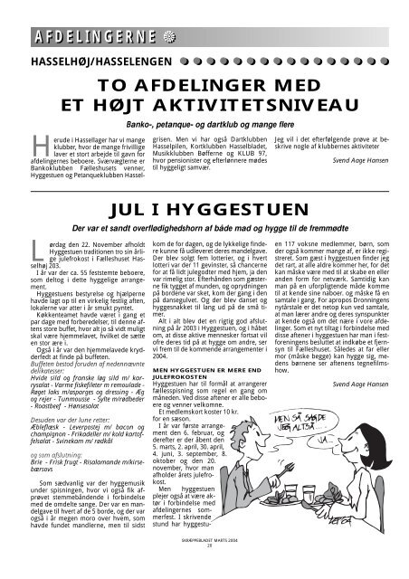 2004-02 i pdf - Skræppebladet