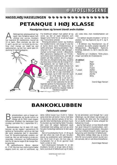 2004-02 i pdf - Skræppebladet