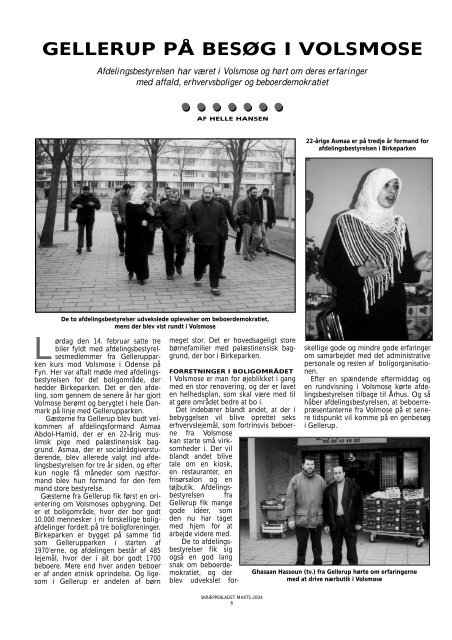 2004-02 i pdf - Skræppebladet