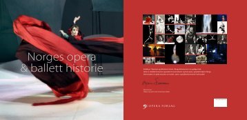 Last ned utdrag av boken som PDF - Opera Forlag