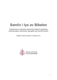 NLM_Samliv i lys av Bibelen.pdf