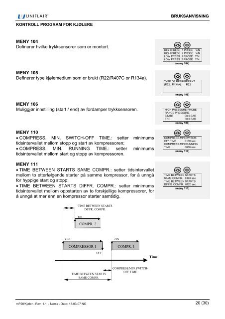 mP20 NORSK.pdf