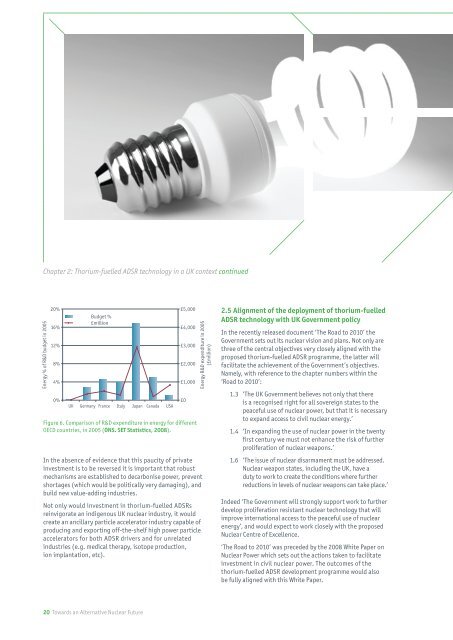 ThorEA - Towards an Alternative Nuclear Future.pdf