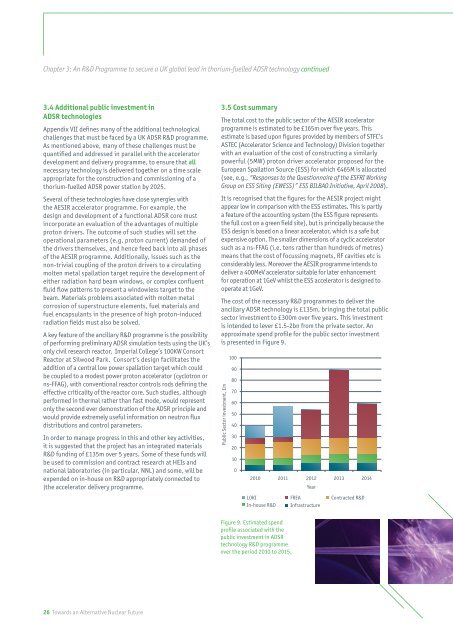 ThorEA - Towards an Alternative Nuclear Future.pdf