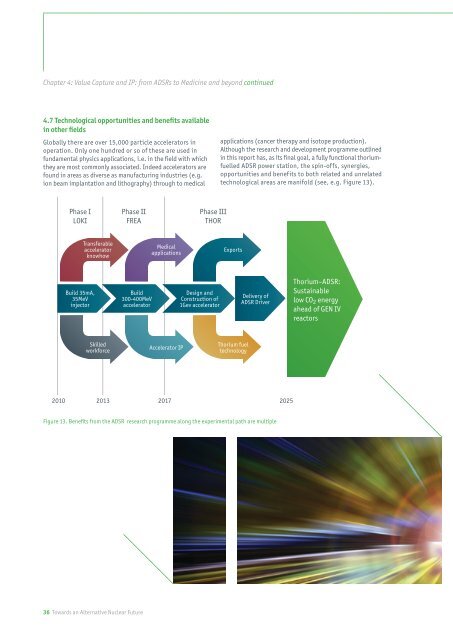 ThorEA - Towards an Alternative Nuclear Future.pdf