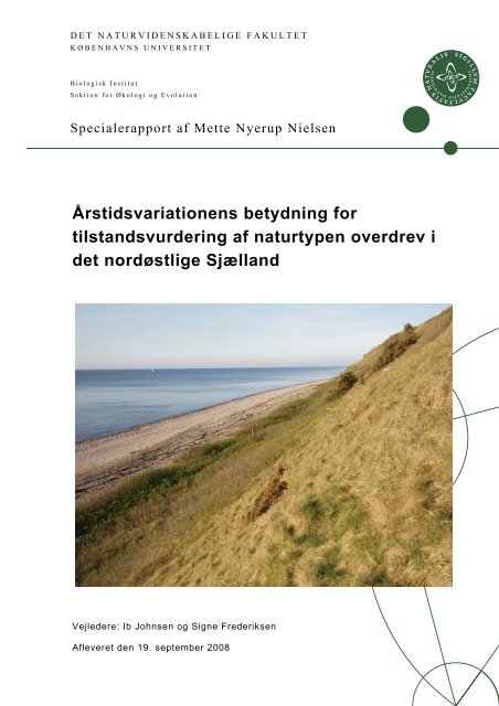 Get Levende omrade taepper kystnaere For iPhone