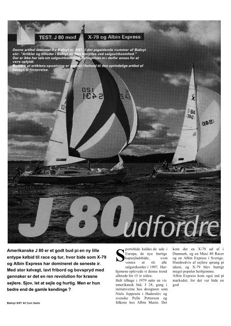 Get Sejlads indretning Desktop Wallpaper Sejlads Indretning