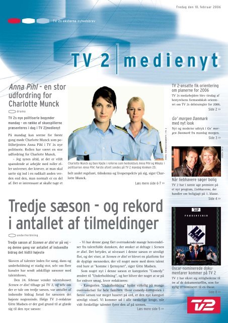 TV 2 medienyt-6a