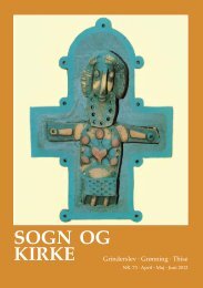 Nr. 73 April-Maj-Juni 2012.pdf(0,26 - Grinderslev Kirke