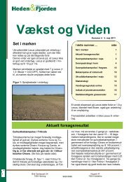 (V\346kst og Viden nr. 4.pub)