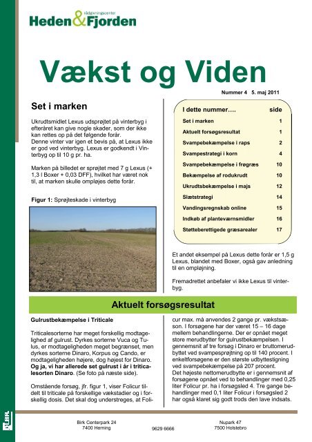 (V\346kst og Viden nr. 4.pub)