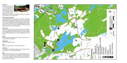 PDF-format i printvenlig udgave - Naturstyrelsen