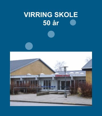 Virring Skole 50 år jubilæumsskrift.pdf