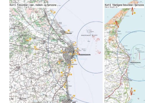 6. Æstetisk vurdering og visualisering - Energistyrelsen