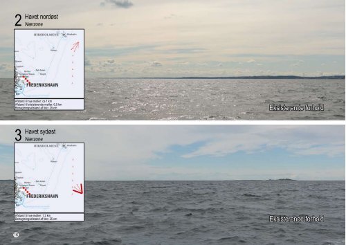 6. Æstetisk vurdering og visualisering - Energistyrelsen