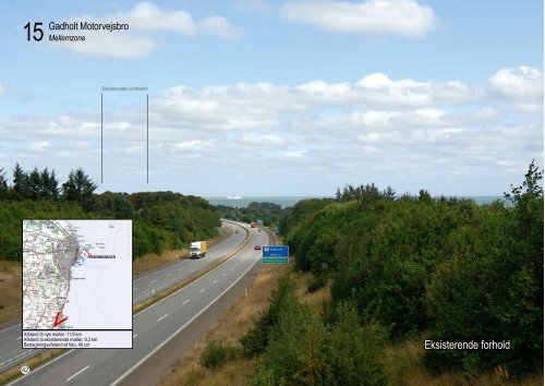 6. Æstetisk vurdering og visualisering - Energistyrelsen