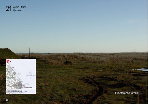 6. Æstetisk vurdering og visualisering - Energistyrelsen