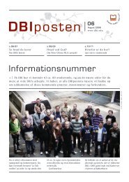 Download - Dansk Bibel-Institut