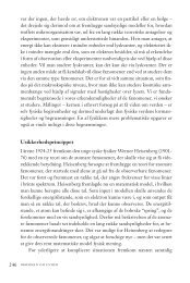 246-248 Usikkerhedsprincippet.pdf - robinengelhardt.info