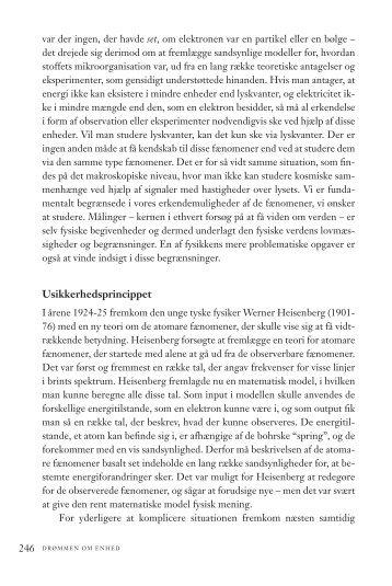 246-248 Usikkerhedsprincippet.pdf - robinengelhardt.info
