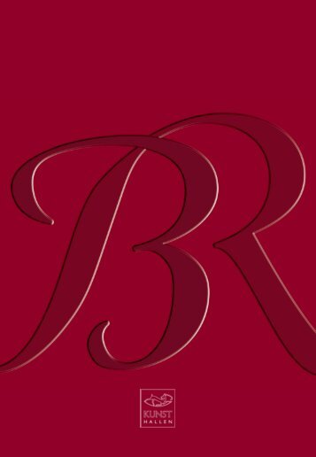 Untitled - Bruun Rasmussen
