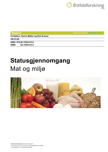 miljømessige effekter av karbon dating