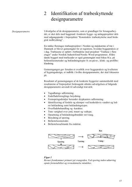 PDF-format - Miljøstyrelsen