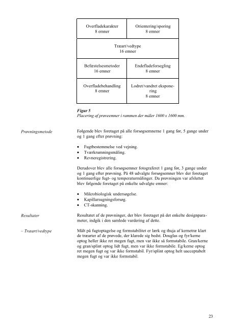 PDF-format - Miljøstyrelsen