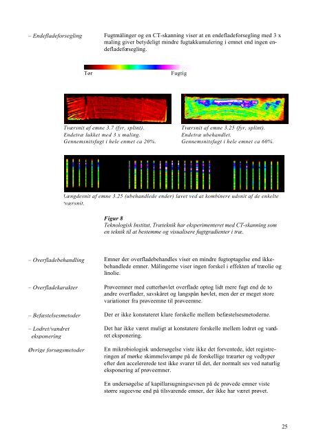 PDF-format - Miljøstyrelsen