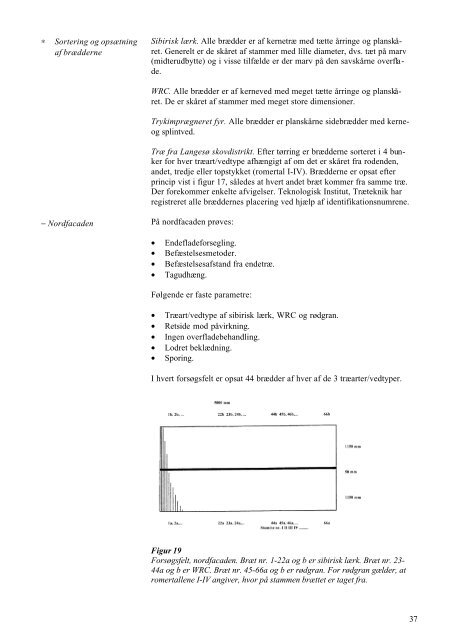 PDF-format - Miljøstyrelsen