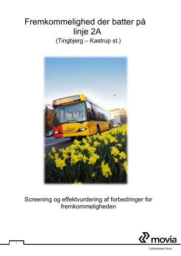 Linje 2A mellem Tingbjerg - Kastrup St.pdf
