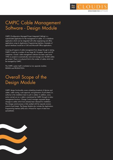 Cable Tray Routing software, free download Cable Tray Routing software, free download