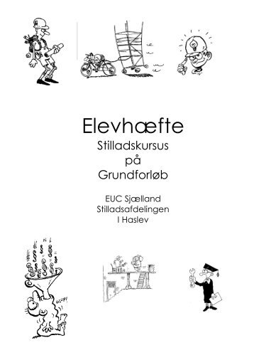 Stilladsets historie