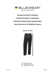 Instrukcja obsługi (259.1 KB - pdf) - Jula