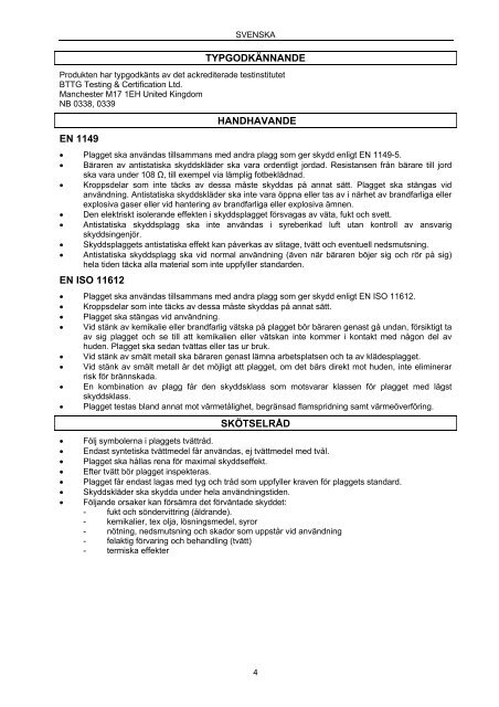 Instrukcja obsługi (259.1 KB - pdf) - Jula