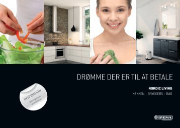 Download som pdf - Bygma