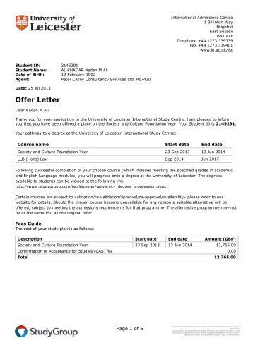 2145291-1750603-4-2 AL KHADAR Naden M Ali-UK ISC Offer letter Sponsored.pdf