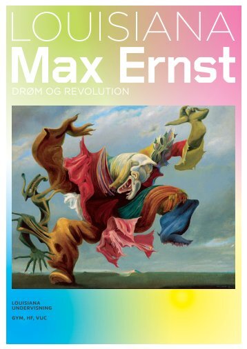 Max Ernst Gym.pdf - Louisiana