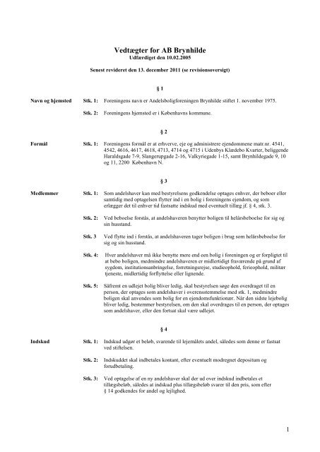 AB Brynhilde - Revision 2011-12-13.pdf