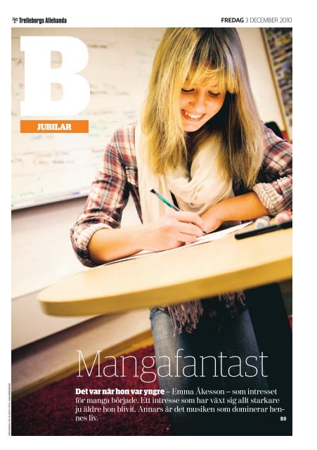 Vilken sorts dejt vill du ha. Trelleborg Badhus Herrturk. hantverkare, trdgrdshjlp, stdhjlp Romantiska hotell i Linkping: Romantiska Dejt Tips Linkping unam.net