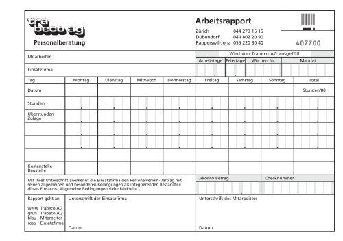 kjpe innmat eller aksjer ktm 625 smc prix